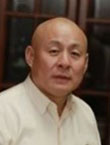 Zhihua Wang